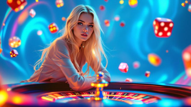 Prosper Casino 777 Slots Live Casino