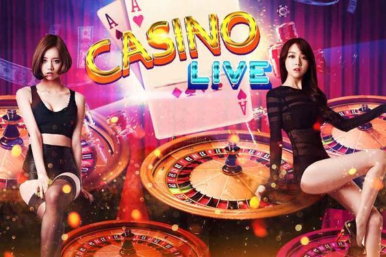 Prosper Casino 777 Slots Live Betting