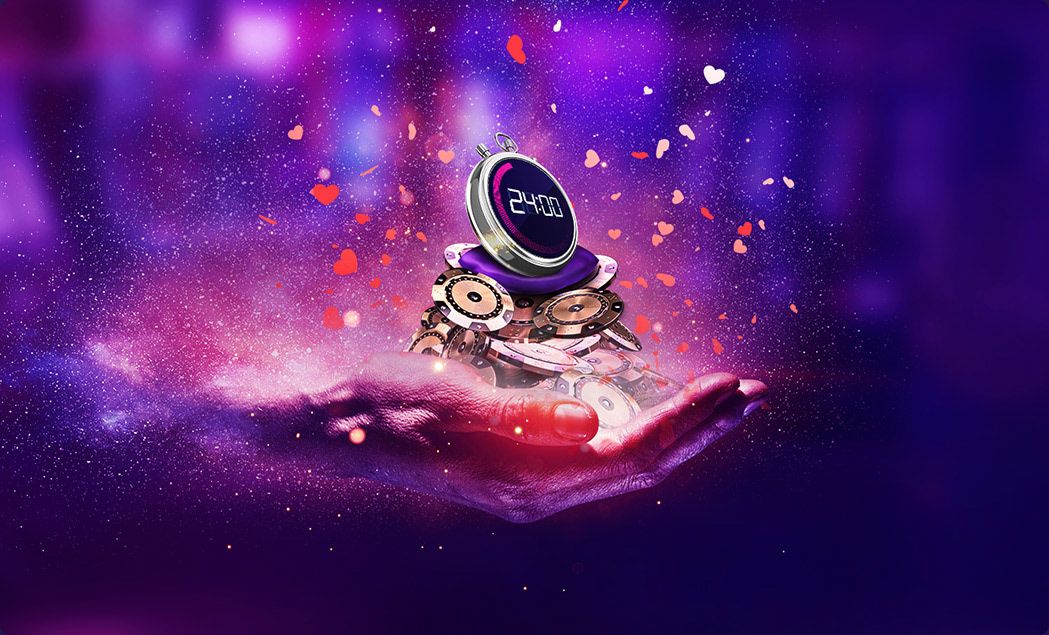 Prosper Casino 777 Slots Live Casino