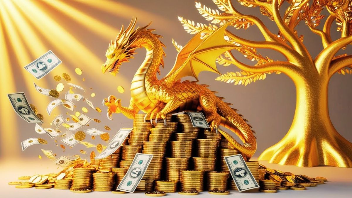 Prosper Casino 777 Slots Welcome Bonus