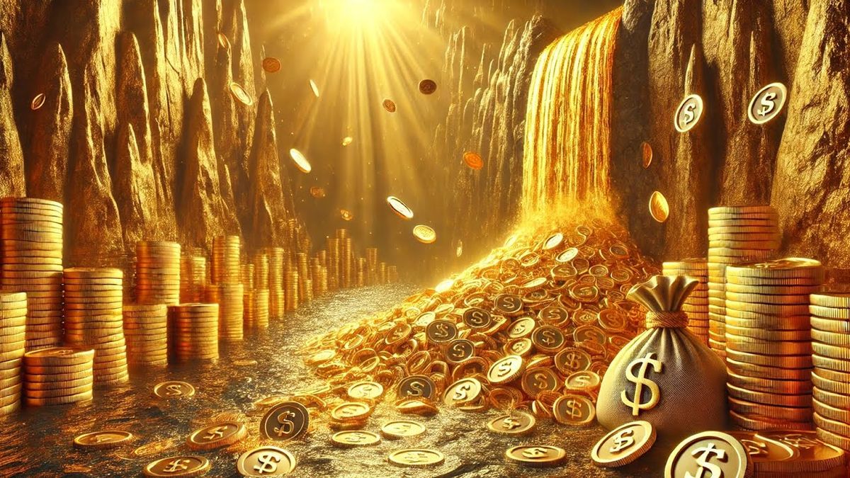 Prosper Casino 777 Slots Welcome Bonus