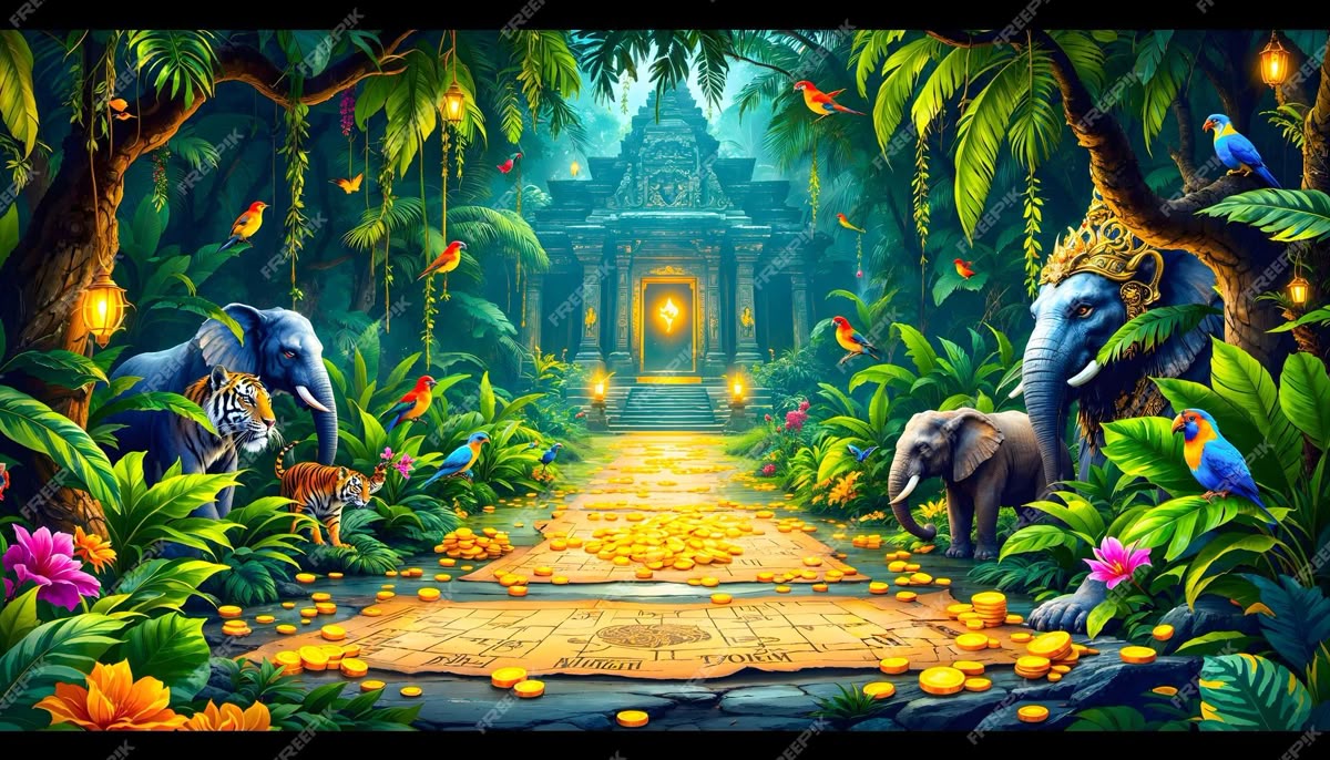 Prosper Casino 777 Slots Welcome Bonus